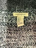 Forever 21 Tweed Gray Pullover Sweater Size M - photo 7