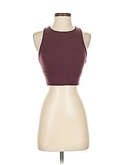 Crz Yoga Tank Top