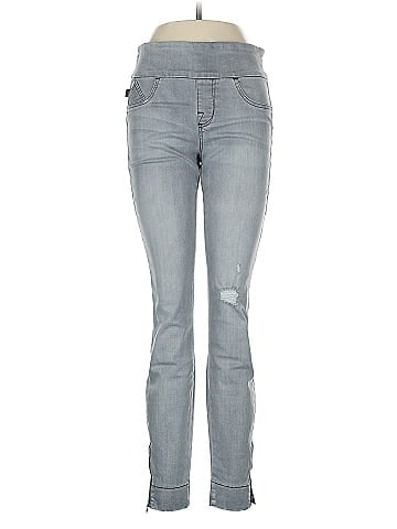 Rock & Republic Jeans (view 1)
