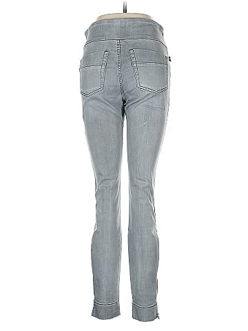 Rock & Republic Jeans (view 2)