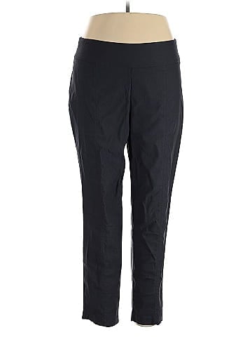 New Directions Dress Pants (view 1)