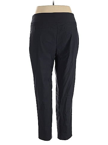 New Directions Dress Pants (view 2)