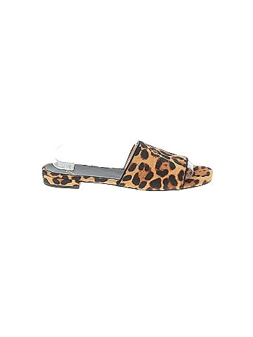 J.Crew Sandals (view 1)