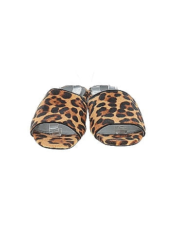 J.Crew Sandals (view 2)