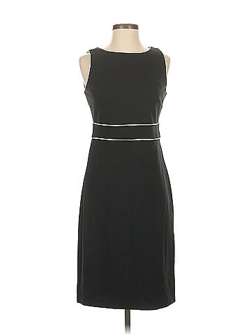 Talbots Outlet Cocktail Dress (view 1)