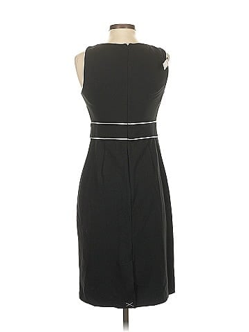 Talbots Outlet Cocktail Dress (view 2)