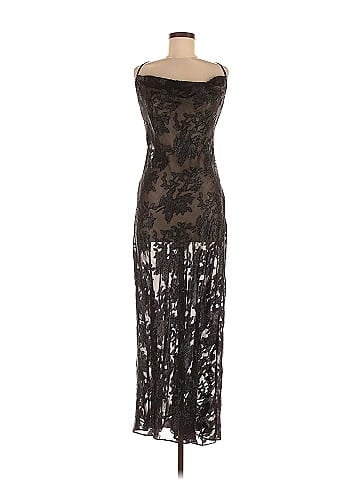 LPA Cocktail Dress (view 1)