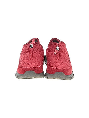 Lands' End Sneakers (view 2)
