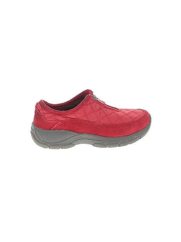 Lands' End Sneakers (view 1)