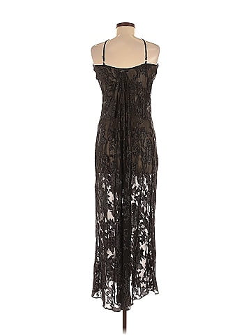 LPA Cocktail Dress (view 2)