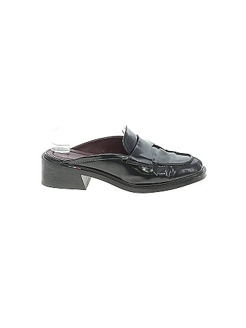 Sarto by Franco Sarto Mule/Clog (view 1)