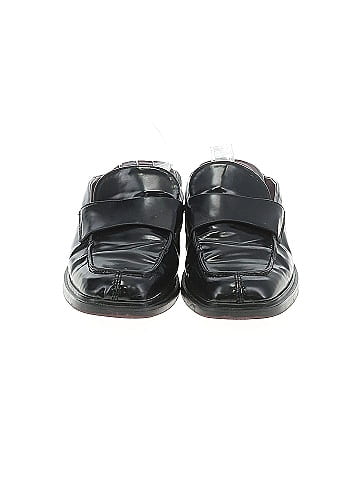 Sarto by Franco Sarto Mule/Clog (view 2)