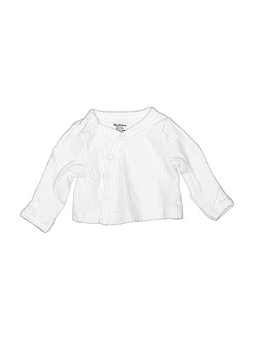 Gerber Long Sleeve T-Shirt (view 1)