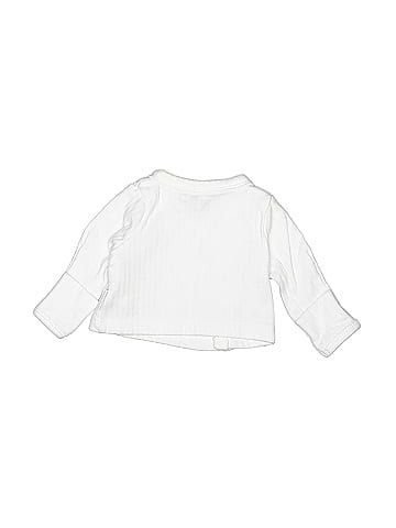 Gerber Long Sleeve T-Shirt (view 2)