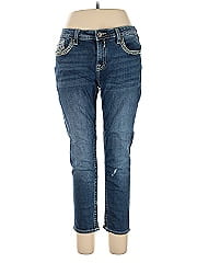 Vigoss Jeans
