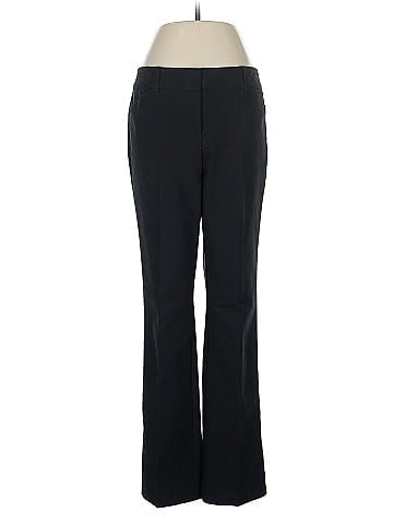 7th Avenue Design Studio New York & Company Dress Pants (view 1)
