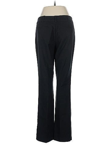 7th Avenue Design Studio New York & Company Dress Pants (view 2)