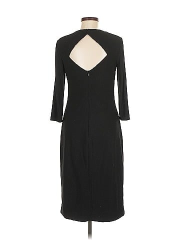 JS Collections Cocktail Dress (view 2)
