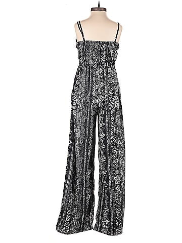 Band of Gypsies Jumpsuit (view 2)
