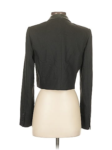 Alice + Olivia Blazer (view 2)