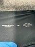 Active by Old Navy Solid Black Active Pants Size XL - photo 4
