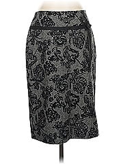 Ann Taylor Factory Formal Skirt