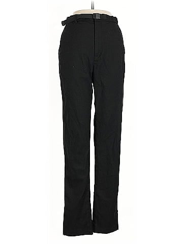 J.W. Anderson for UNIQLO Dress Pants (view 1)