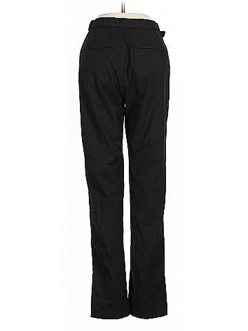 J.W. Anderson for UNIQLO Dress Pants (view 2)