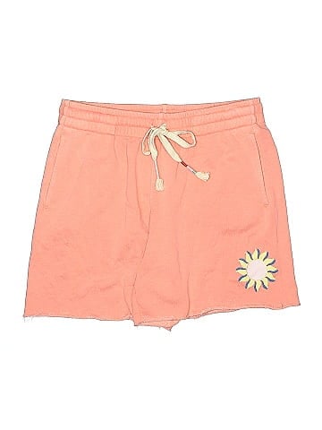 Wildfox Shorts (view 1)