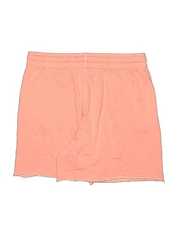 Wildfox Shorts (view 2)
