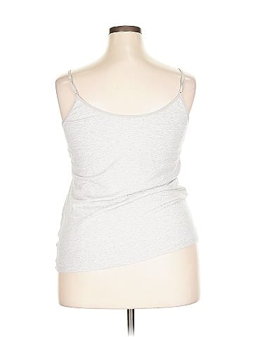 Time and Tru Tank Top (view 2)