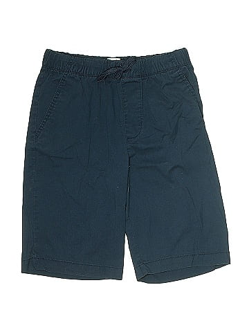 Wonder Nation Shorts (view 1)