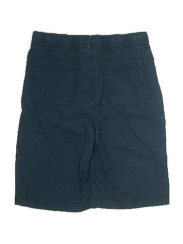 Wonder Nation Shorts (view 2)