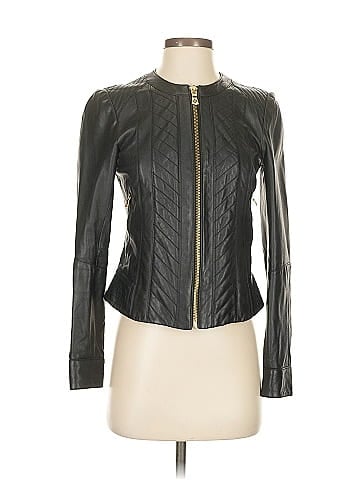 Tory Burch Jacket (view 1)