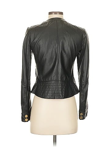 Tory Burch Jacket (view 2)