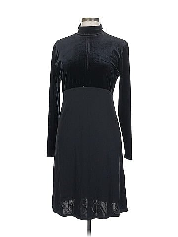 Emanuel Emanuel Ungaro Casual Dress (view 1)