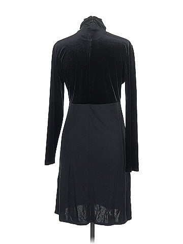 Emanuel Emanuel Ungaro Casual Dress (view 2)