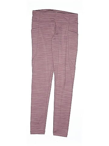 Athleta Active Pants (view 1)