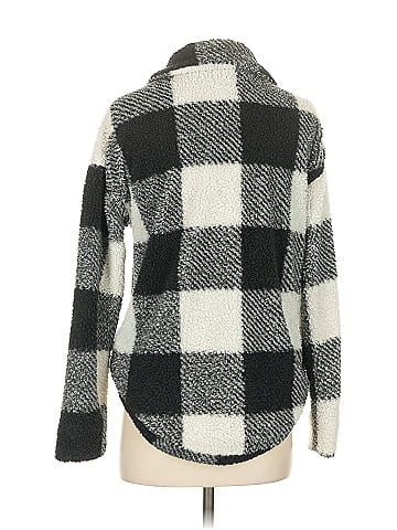 Thread & Supply Coat (view 2)