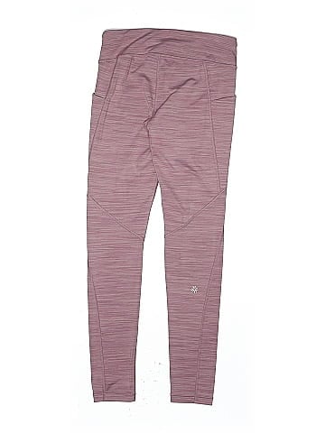 Athleta Active Pants (view 2)