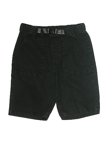 Wonder Nation Shorts (view 1)