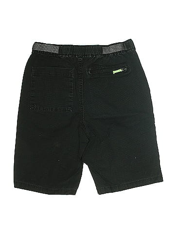 Wonder Nation Shorts (view 2)