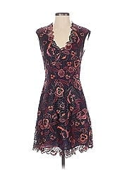 Karen Millen Casual Dress