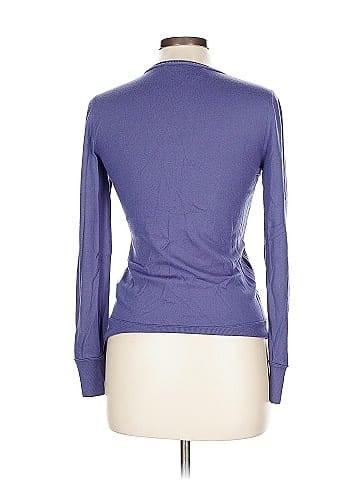 Les Copains Wool Pullover Sweater (view 2)