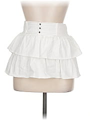 Ralph Lauren Casual Skirt