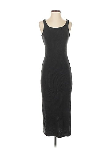 Quince Casual Dress (view 1)
