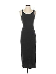 Quince Casual Dress