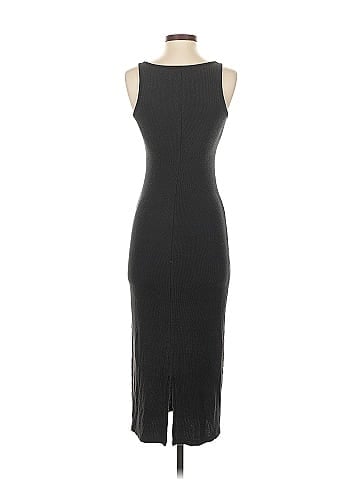 Quince Casual Dress (view 2)