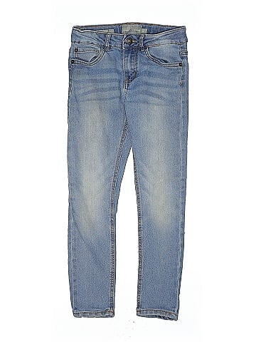 Lucky Brand Jeans (view 1)