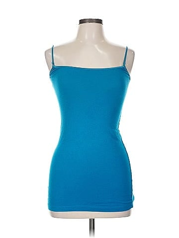 Active Basic Tank Top (view 1)